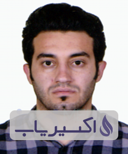 دکتر ابراهیم رفیعی دیزچی