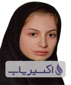 دکتر فائزه پرواز