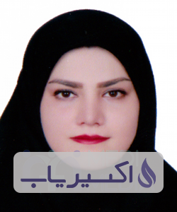 دکتر ژاله آسانی