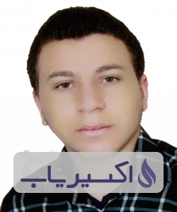 دکتر سیدمعتصم سجادی