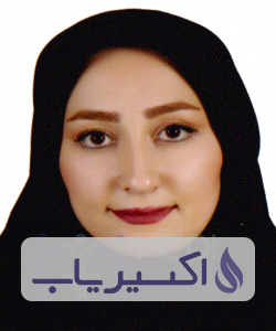 دکتر زهرا حیدرپوران