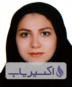 دکتر سیده سارا کتابی