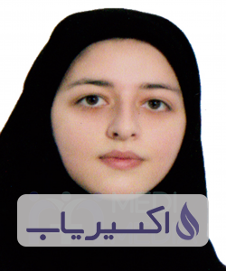 دکتر سپیده حمزئی