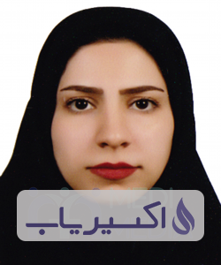 دکتر ندا طالبی سیجانی