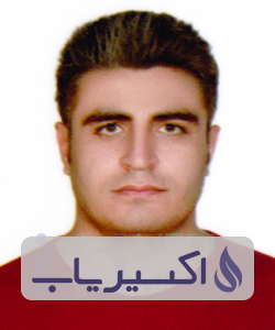 دکتر محسن خرقانی