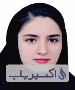 دکتر رویا عامل