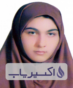 دکتر سیما نائینی