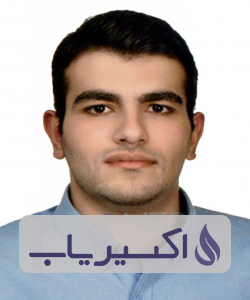 دکتر سیدعلی نبی پور اشرفی