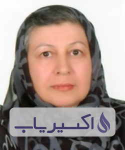 دکتر فاطمه کوچمشکی