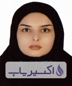 دکتر فرانک دهقان زاده