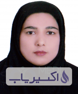 دکتر هنگامه کریمیان