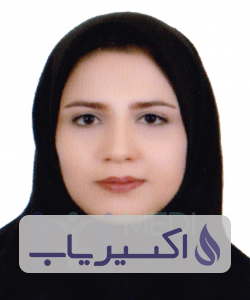 دکتر کتایون کارآموزیان