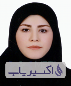 دکتر سیده حمیده حیدری