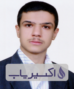 دکتر عبدالکریم حامدپور