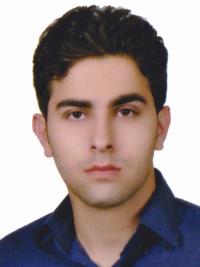 دکتر محمد کریمی طالب