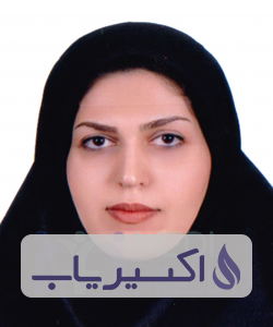 دکتر پرستو سوری