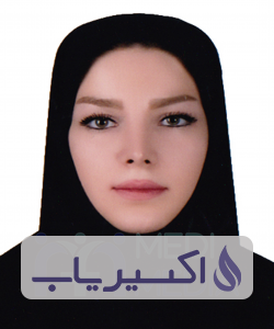 دکتر مریم بوربور