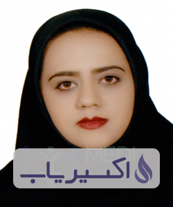 دکتر فائزه خانعلی