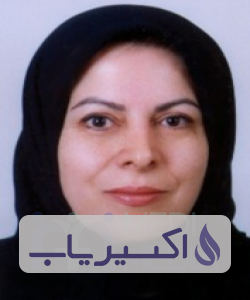 دکتر نیکو هجران