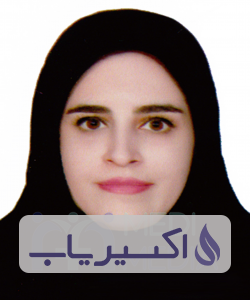 دکتر توکتم اختیاری امیری