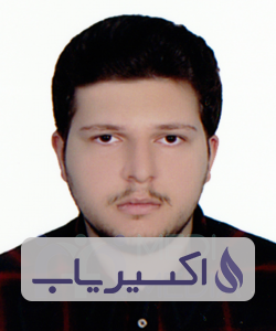دکتر سهند عباس زاده