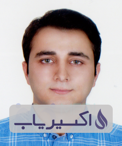 دکتر حمیدرضا طبرسا