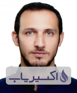 دکتر محمدصادق تقی پور