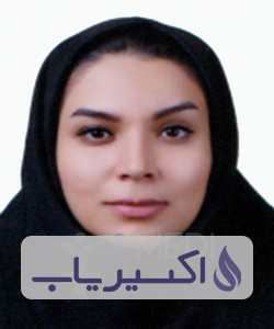 دکتر مینا محمدی خنامان