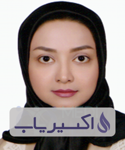 دکتر سارا حافظ پور
