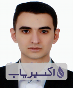دکتر مقداد اسلامی