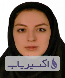 دکتر مبینا امینی منش