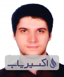 دکتر مصطفی نصیری پور