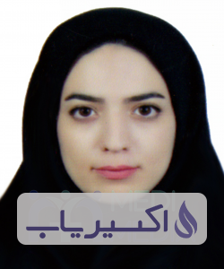 دکتر شقایق فلاح مهرجردی