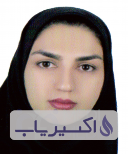 دکتر معصومه حجازی