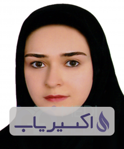 دکتر ونوس فهیم