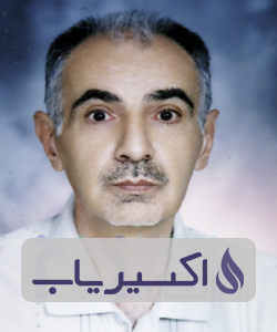 دکتر مجید طیبی