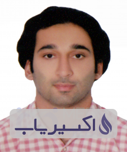 دکتر عارف گوران اوریمی