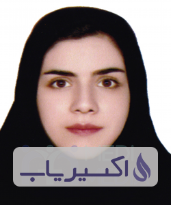 دکتر سیده فائقه حکیمی