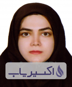 دکتر شایسته کنعانی