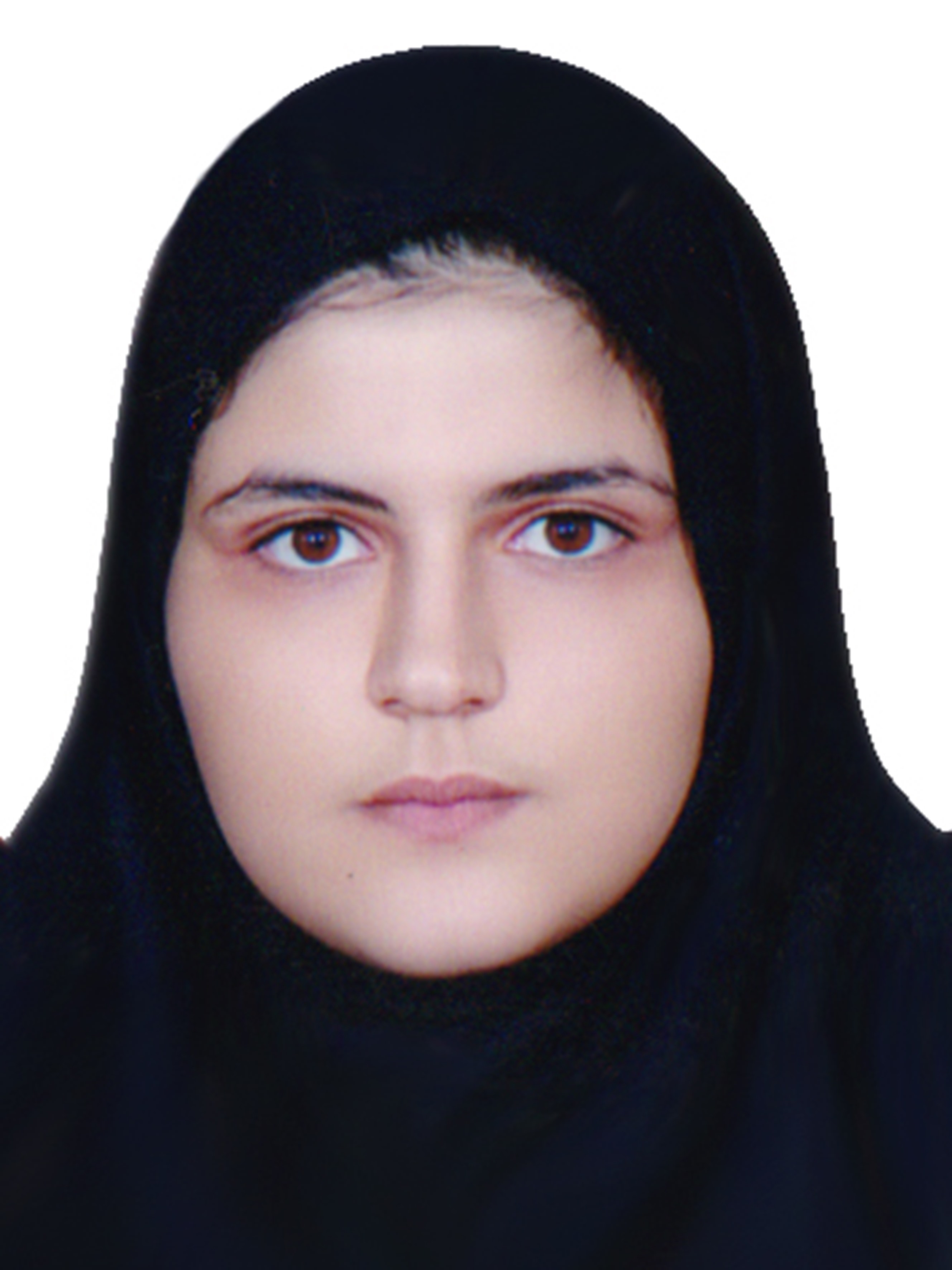 دکتر فائقه شاکراردکانی