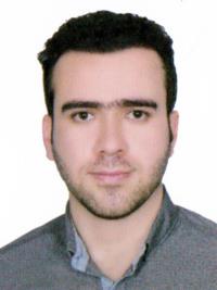 دکتر میلاد پور دلاور