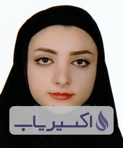 دکتر لاله عادله