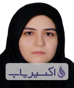 دکتر ریحانه باقری