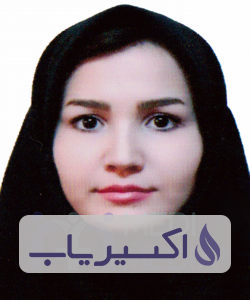 دکتر ناهید محمدنیا