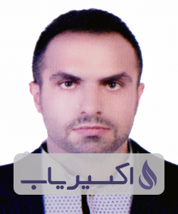 دکتر محمد خواجه ئی