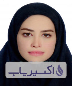 دکتر کیمیا بسنده