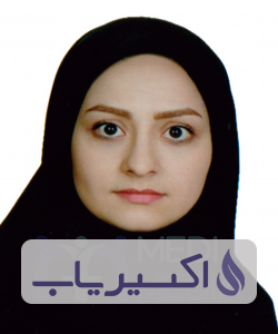 دکتر فاطمه افسری بادی
