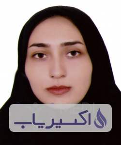 دکتر بشرا محمودی