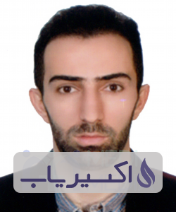 دکتر امید سلخوری