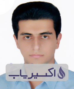 دکتر حامد فلاح زاده ابرقویی